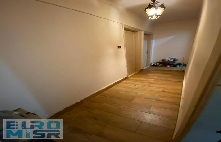 6 IMG-20251106-WA0204. jpg