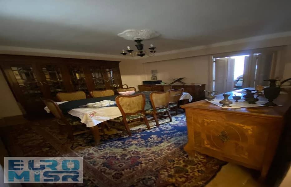 9 IMG-20251106-WA0207. jpg