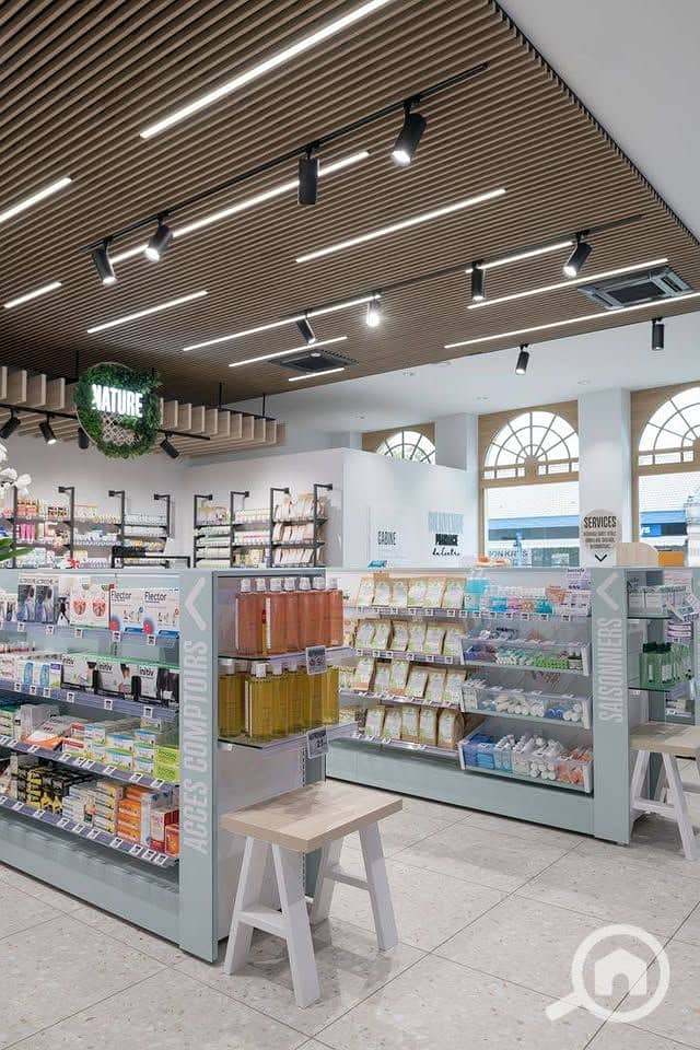 2 519500501_2399816960413722_560835071934524270_n. jpg