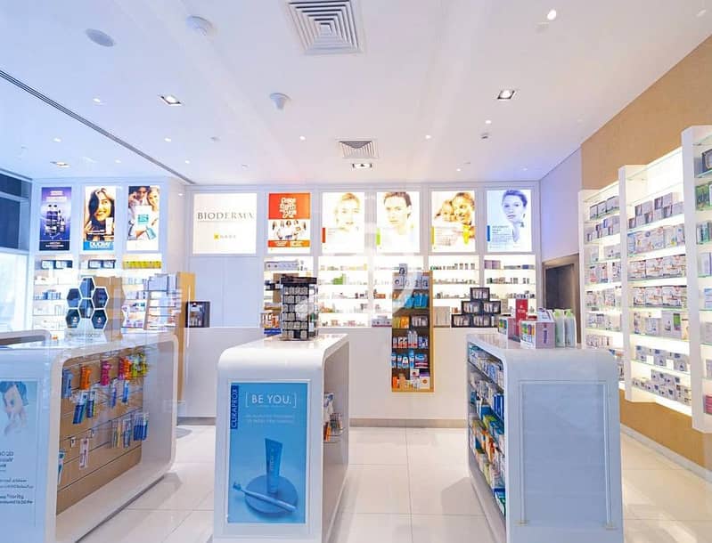 3 585414309_829257659696623_2464081362210195792_n. jpg