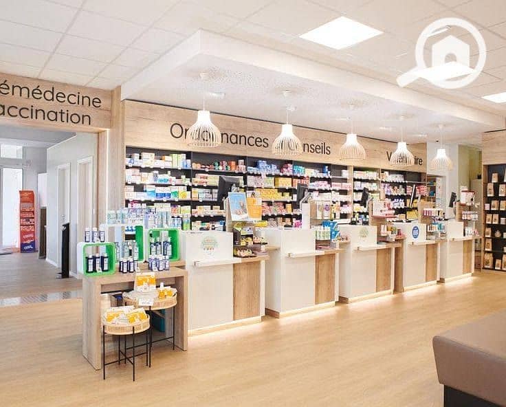 4 518354569_2389457608116324_1803919267241657806_n. jpg