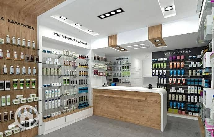 5 587956503_122232417470138749_2319935993770870099_n. jpg