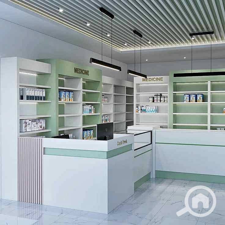 6 571194380_616805321426261_5265336929693915232_n. jpg