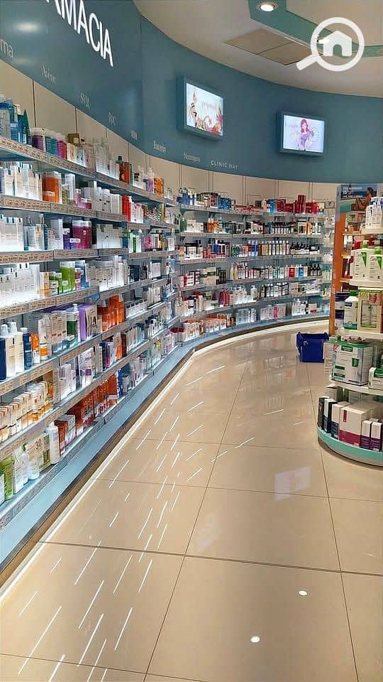 7 571135081_1157403006341301_3002592922755798524_n. jpg