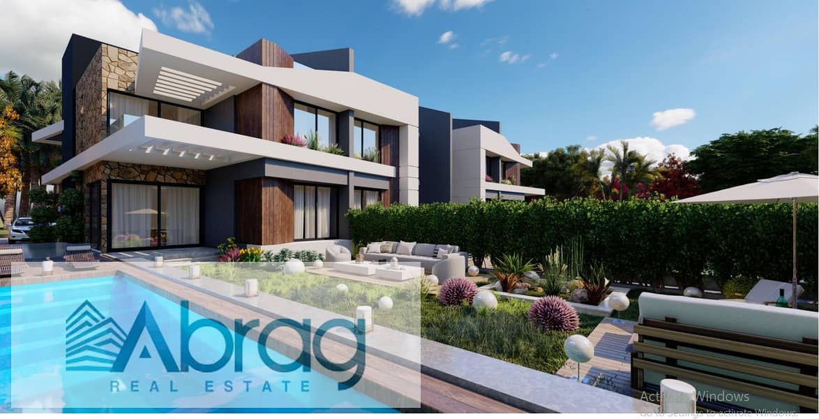 Screenshot (110). png