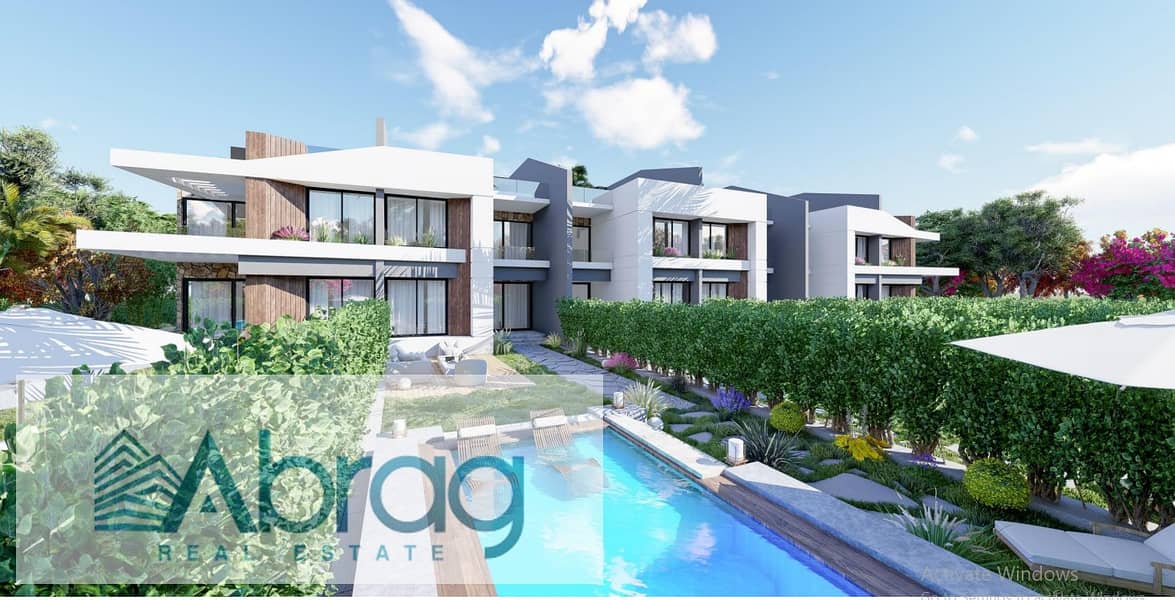 2 Screenshot (111). png