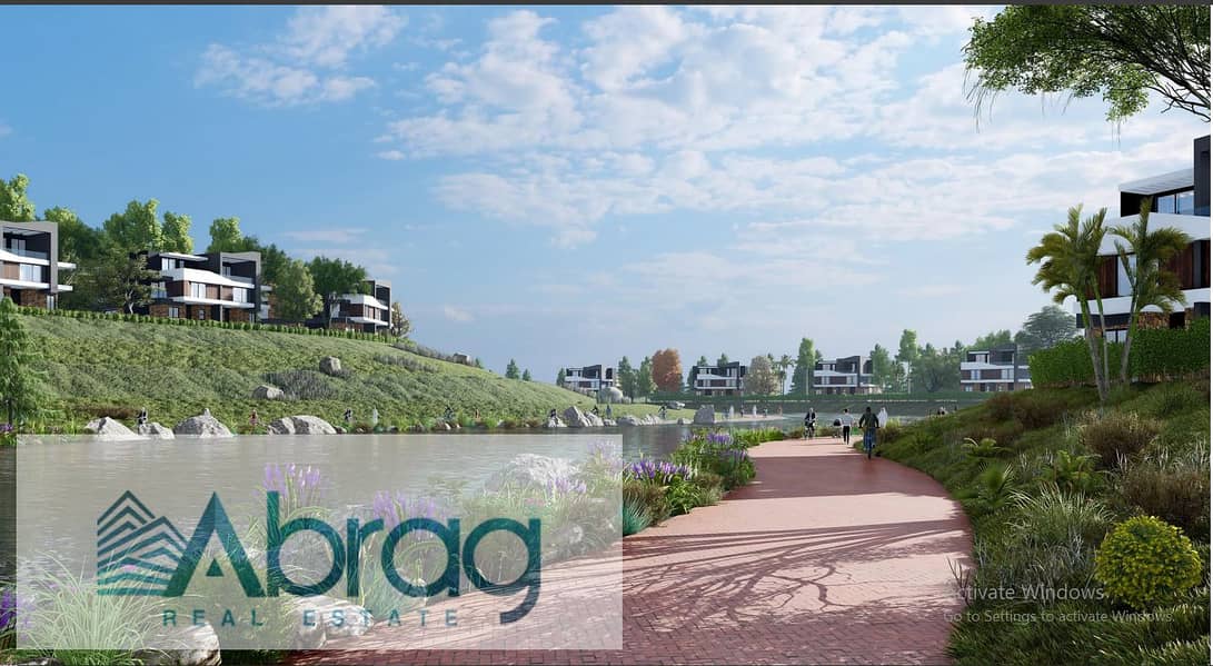 3 Screenshot (102). png