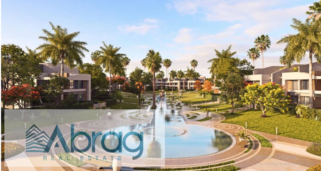 4 Screenshot (103). png