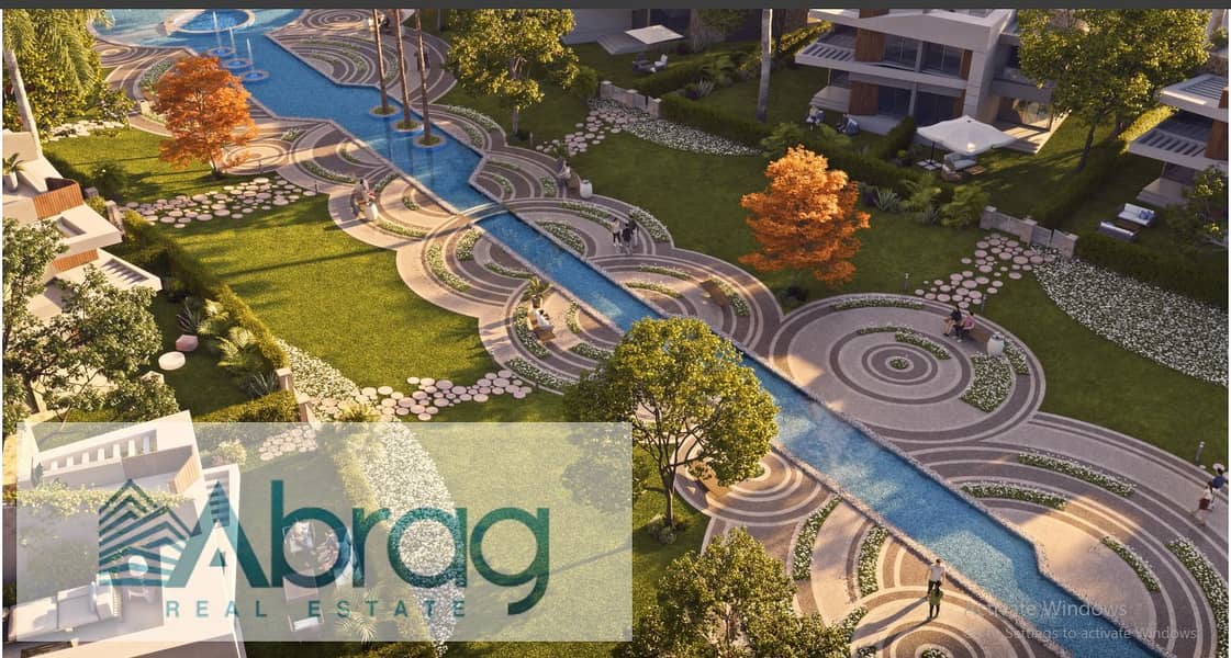 5 Screenshot (104). png