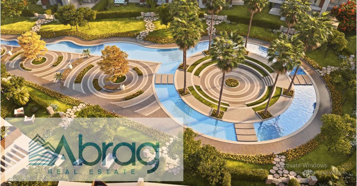 6 Screenshot (105). png