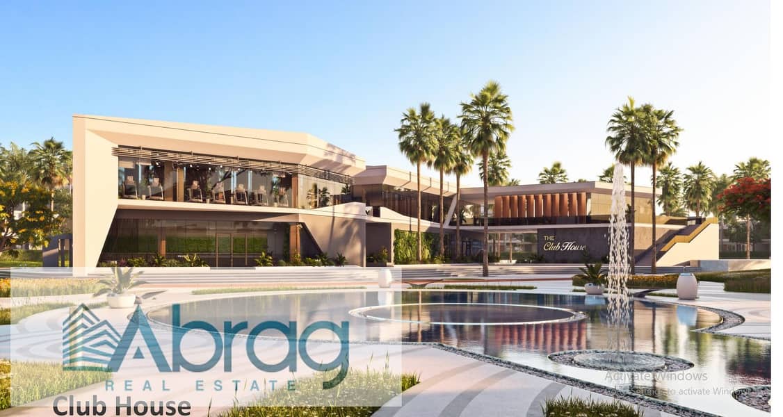 7 Screenshot (106). png