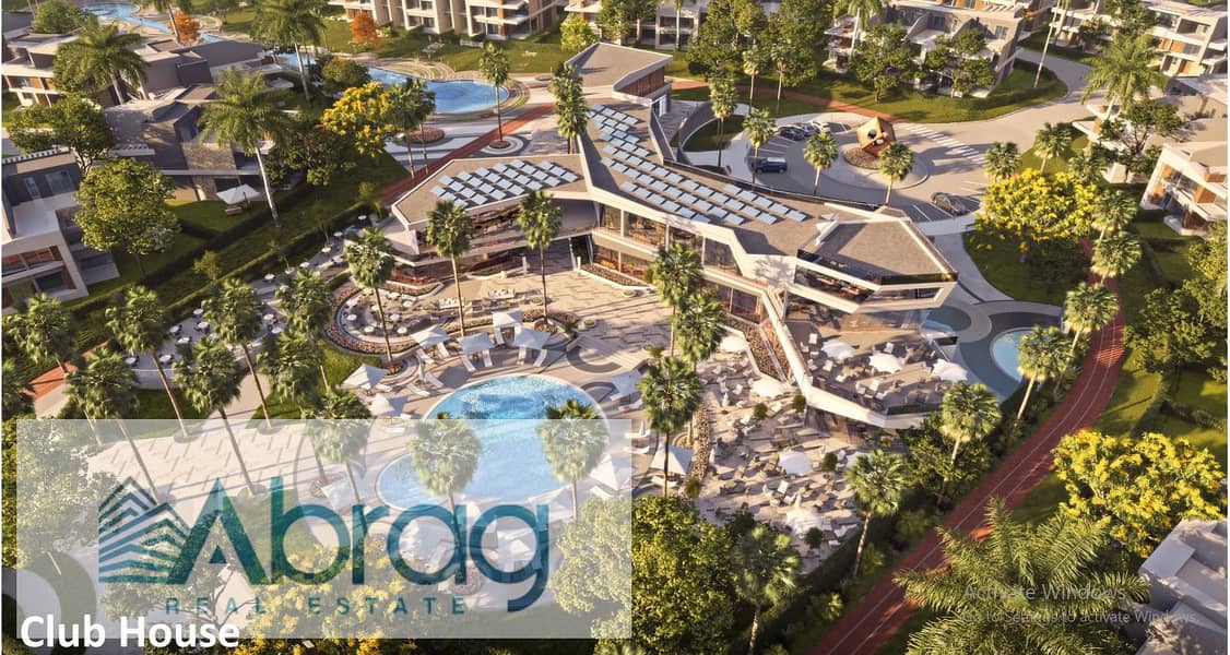 8 Screenshot (107). png