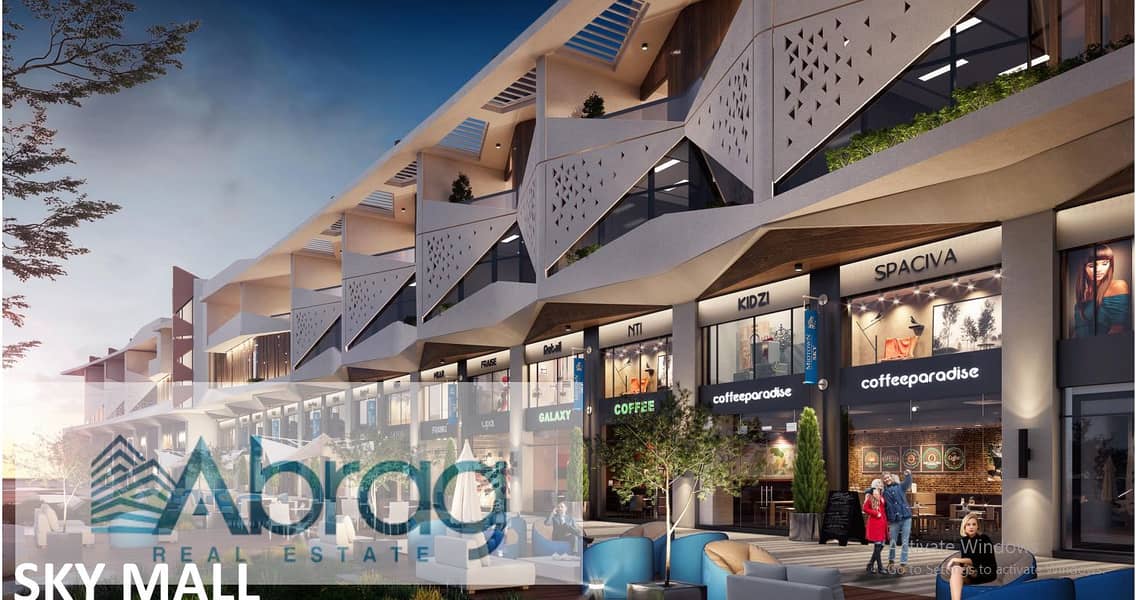 9 Screenshot (108). png