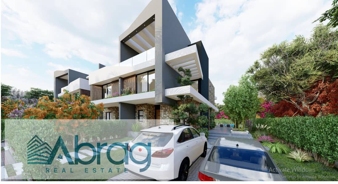 10 Screenshot (109). png