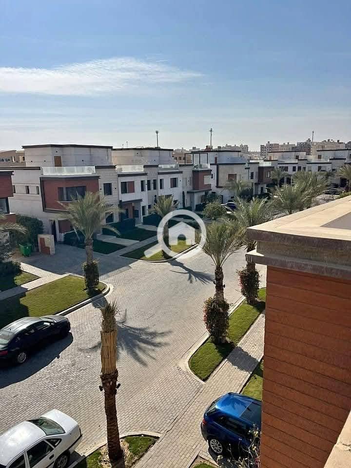 2 482320893_1153419116794930_9035251472919235251_n. jpg