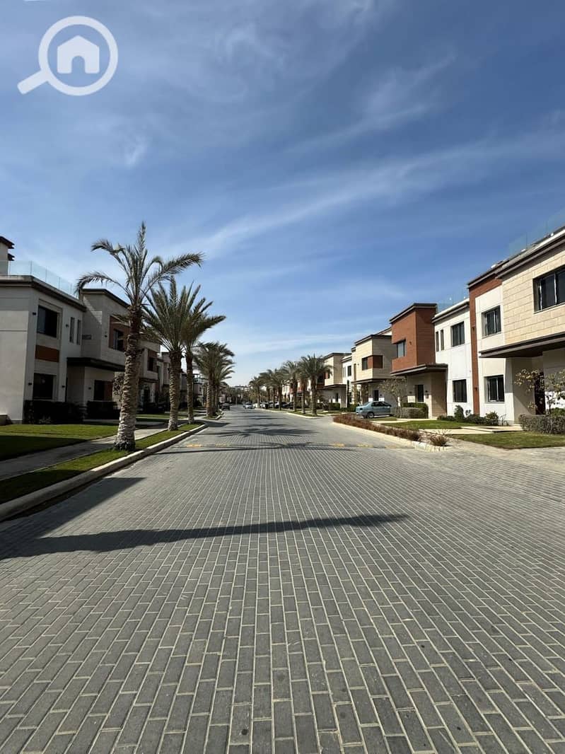 4 photo_2025-03-26_01-16-28 (2). jpg