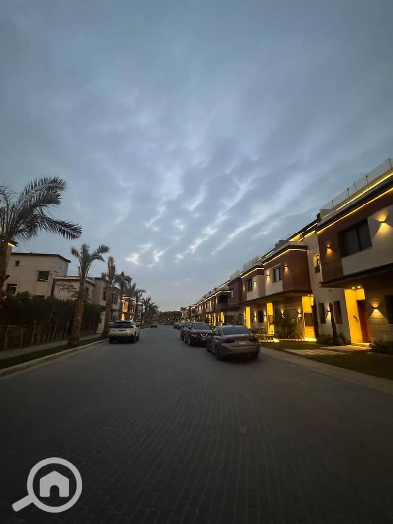 5 photo_2025-03-26_01-16-28. jpg