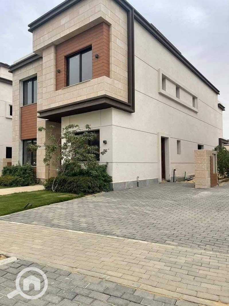 10 482083654_122143583420529321_2368609416644348231_n. jpg