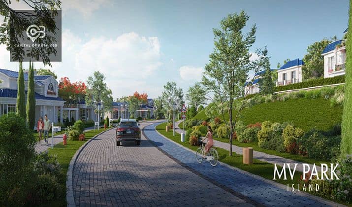 2 WhatsApp Image 2025-11-26 at 12.42. 30 PM (4). jpeg