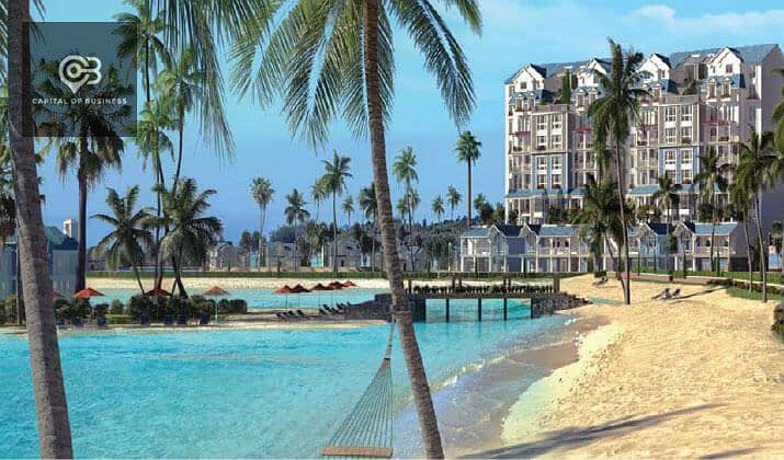 3 WhatsApp Image 2025-11-26 at 12.42. 30 PM (2). jpeg