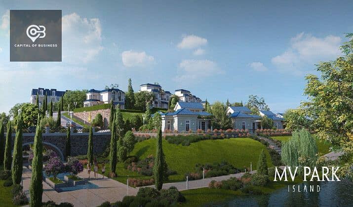 4 WhatsApp Image 2025-11-26 at 12.42. 30 PM (3). jpeg