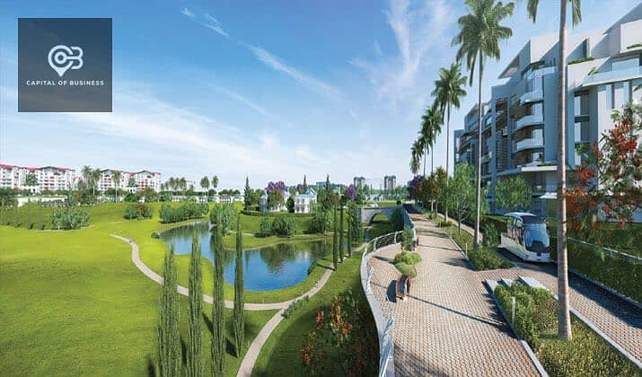 5 WhatsApp Image 2025-11-26 at 12.42. 30 PM (1). jpeg