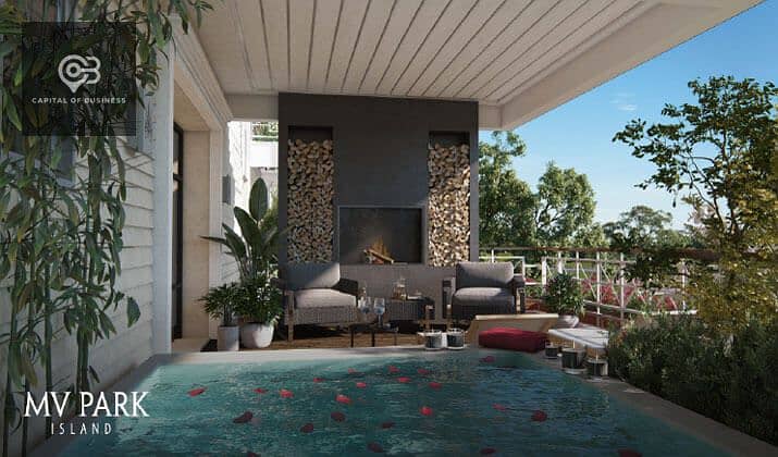 6 WhatsApp Image 2025-11-26 at 12.42. 30 PM. jpeg