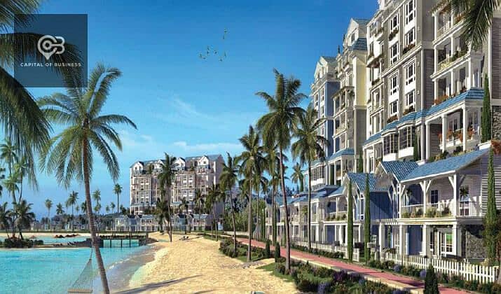 7 WhatsApp Image 2025-11-26 at 12.42. 29 PM (1). jpeg