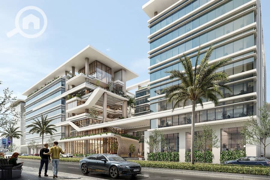 3 WhatsApp Image 2025-11-25 at 6.36. 00 AM (1). jpeg