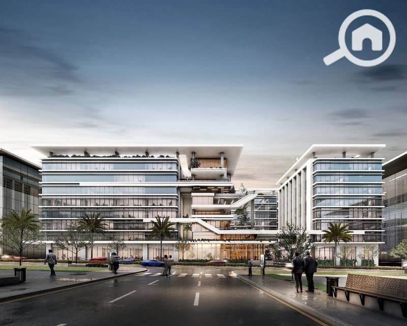 6 WhatsApp Image 2025-11-25 at 6.36. 01 AM (2). jpeg