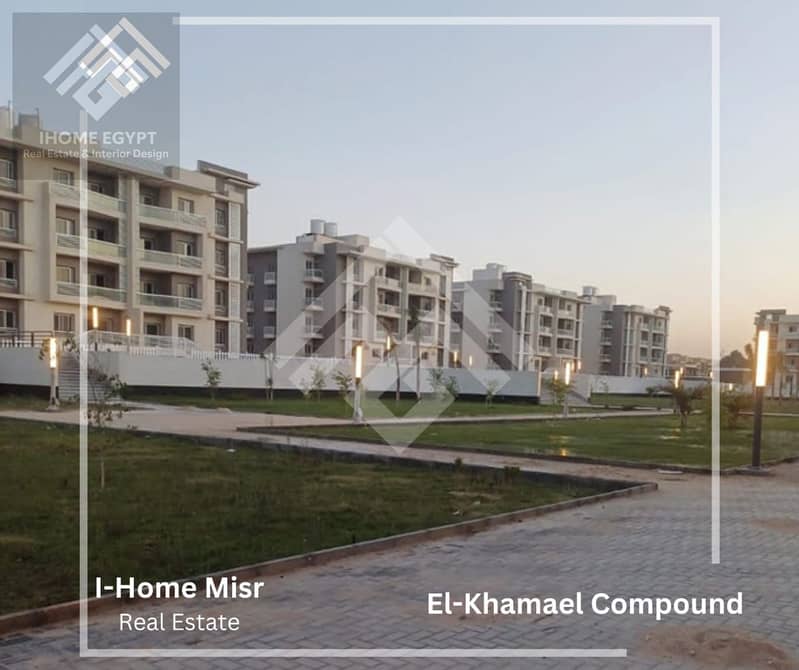 2 IMG-20241205-WA0032 - Copy. jpg