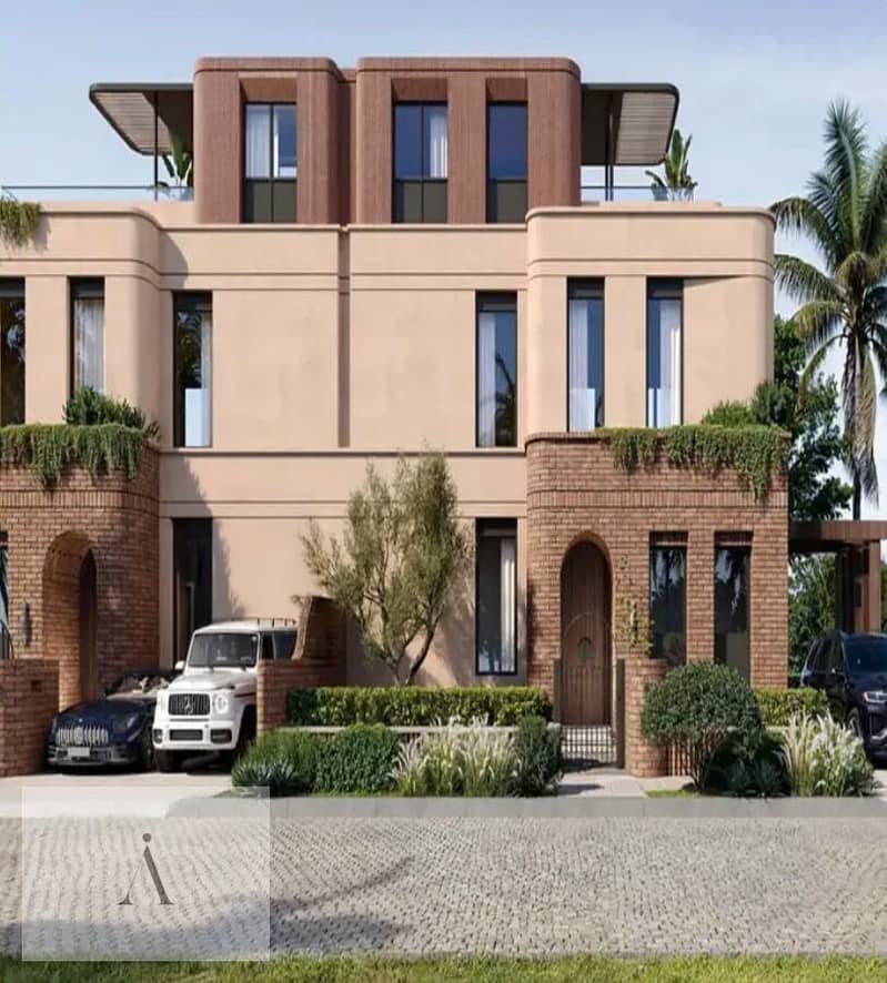 5 WhatsApp Image 2025-10-14 at 1.12. 10 PM (1). jpeg