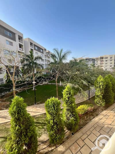 شقة 3 غرف نوم للبيع في مدينتي، القاهرة - f61679a6-395f-4bb0-a40f-f03a461742b9. jpeg