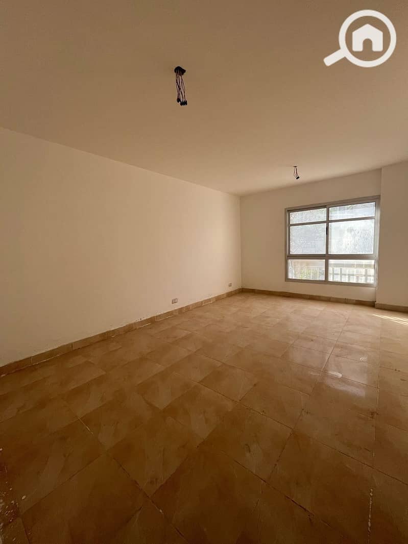 3 3ece1e5b-07c7-4250-901f-4c056ebad429. jpeg