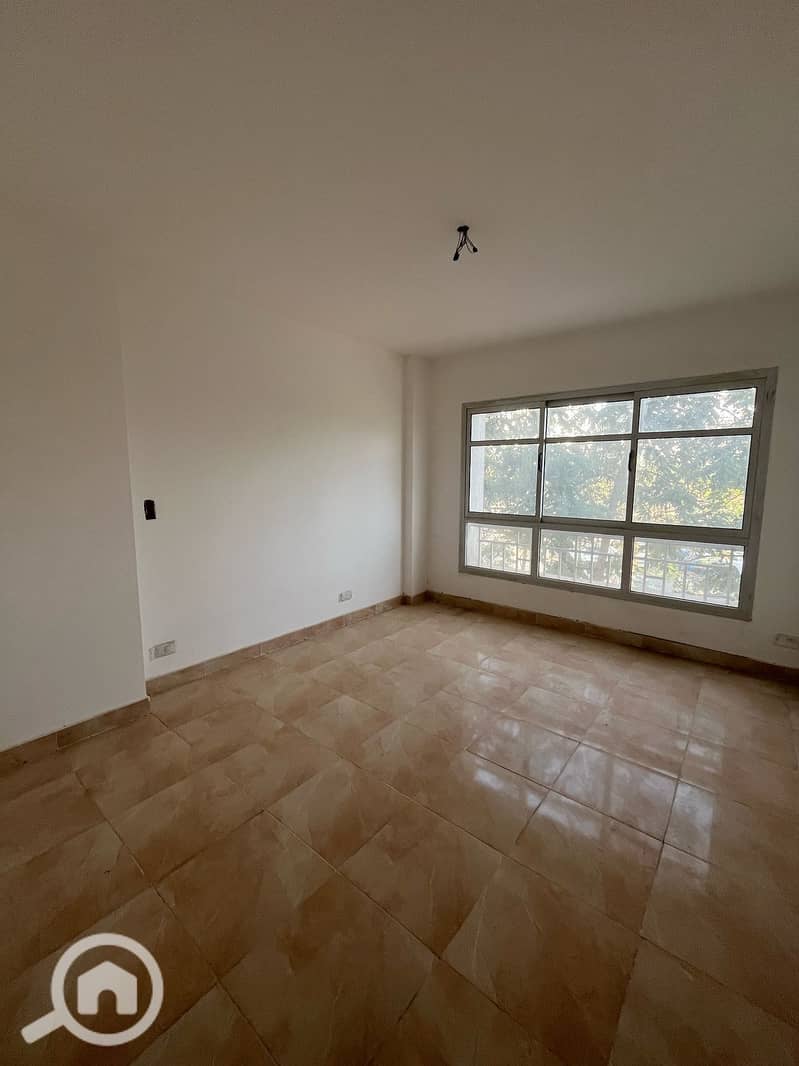 5 6524f995-9859-4301-a9af-8ee6b80ca251. jpeg