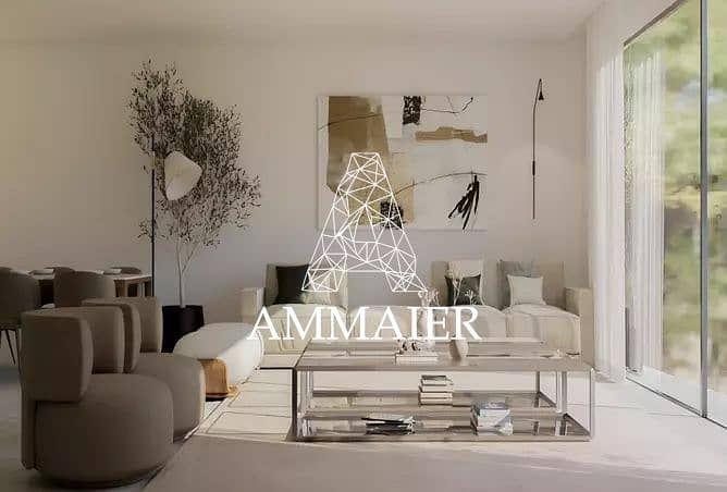 WhatsApp Image 2025-11-26 at 13.43. 44_f11f1d9f. jpg