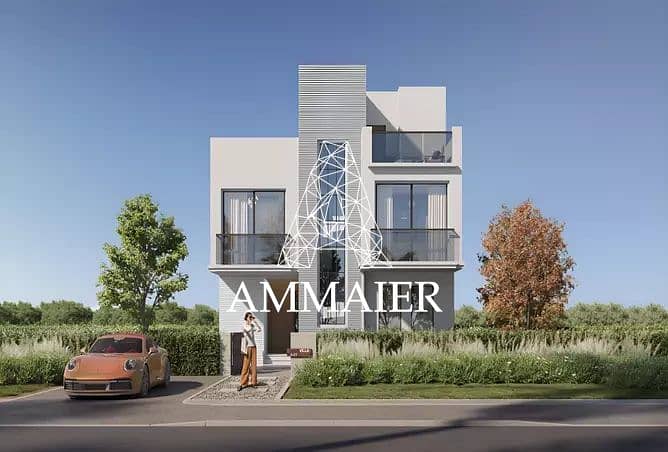 2 WhatsApp Image 2025-11-26 at 13.43. 44_b3714381. jpg