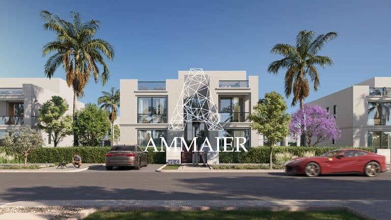 4 WhatsApp Image 2025-11-26 at 13.39. 39_d064a77a. jpg