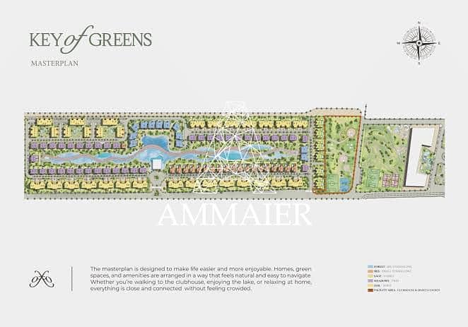 5 WhatsApp Image 2025-11-26 at 13.39. 39_1e5c156a. jpg