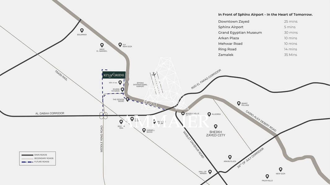 6 WhatsApp Image 2025-11-26 at 13.39. 37_4b82c60d. jpg