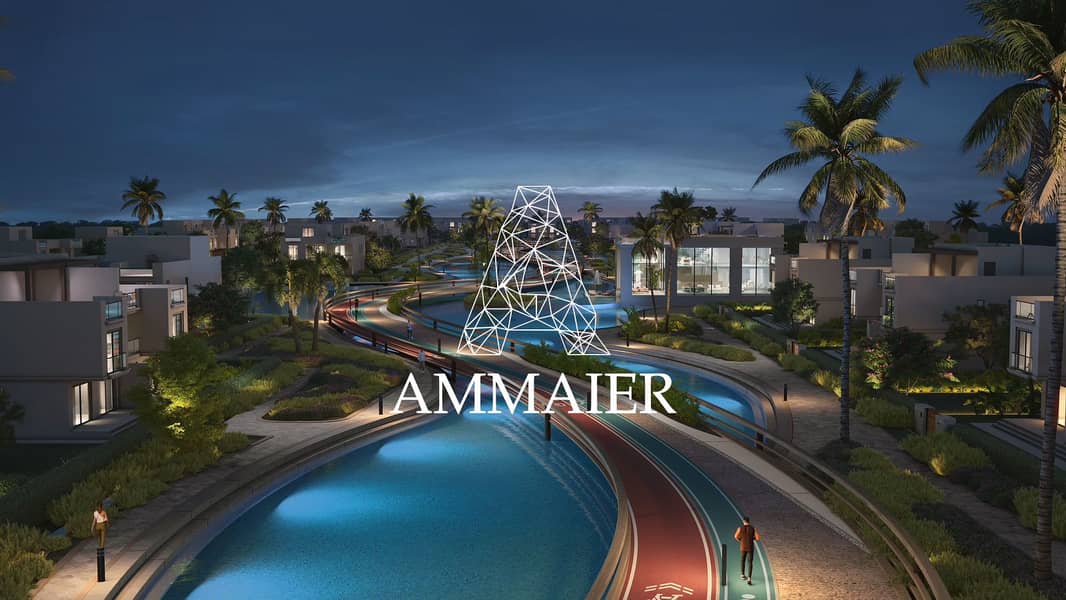 7 WhatsApp Image 2025-11-26 at 13.39. 38_5dd5ff3c. jpg