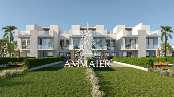 8 WhatsApp Image 2025-11-26 at 13.39. 39_a52888af. jpg