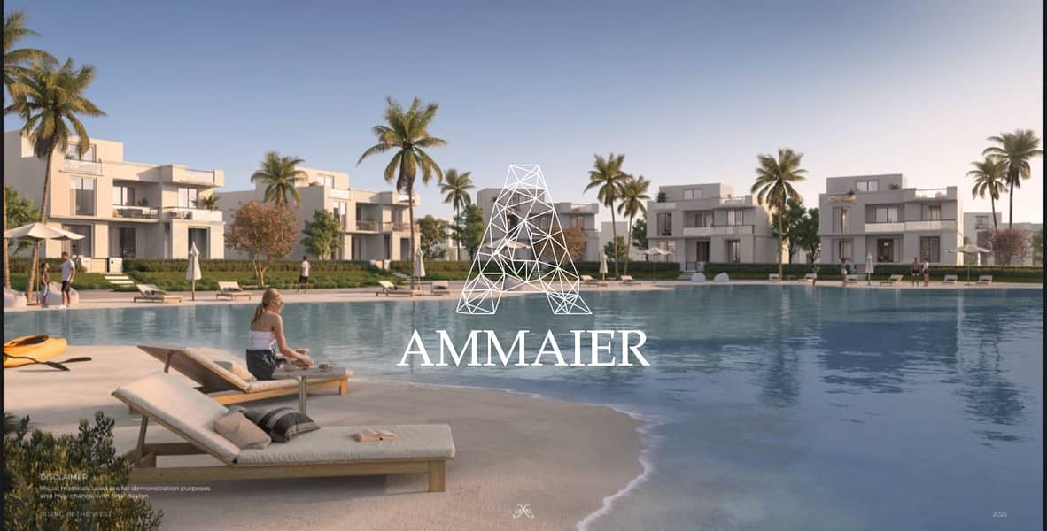 9 WhatsApp Image 2025-11-26 at 14.32. 24_cedd1d41. jpg