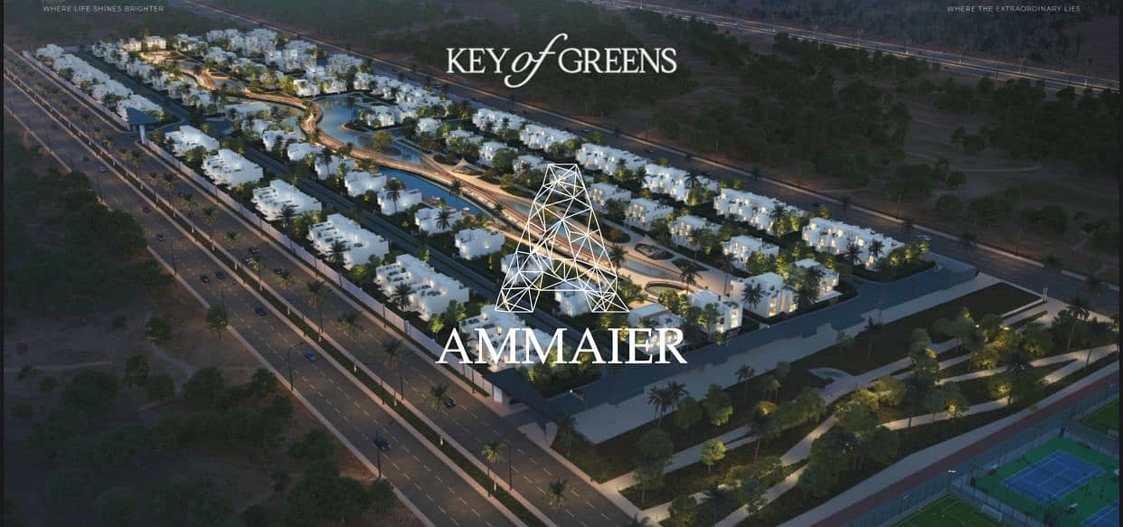 10 WhatsApp Image 2025-11-26 at 14.32. 04_b4f6445f. jpg