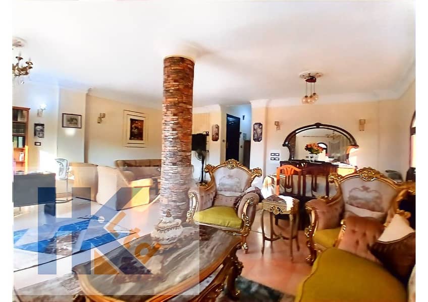 2 WhatsApp Image 2025-11-17 at 3.50. 08 PM (1). jpeg