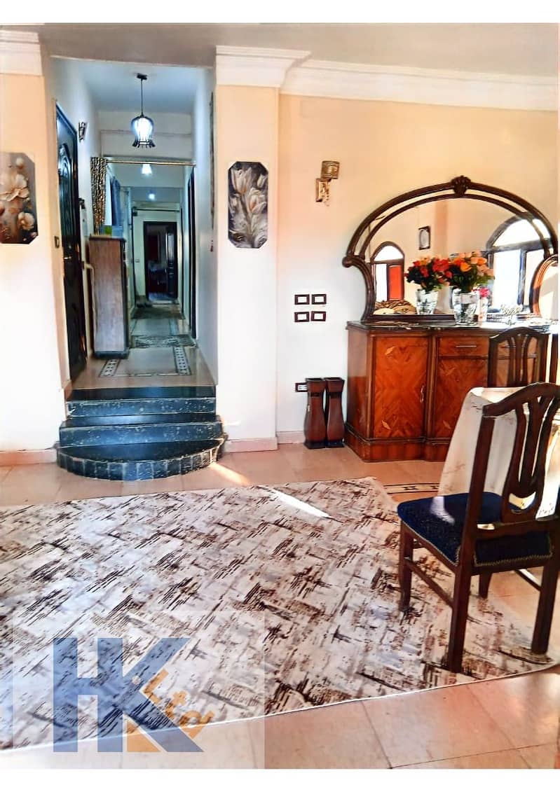 4 WhatsApp Image 2025-11-17 at 3.50. 20 PM. jpeg