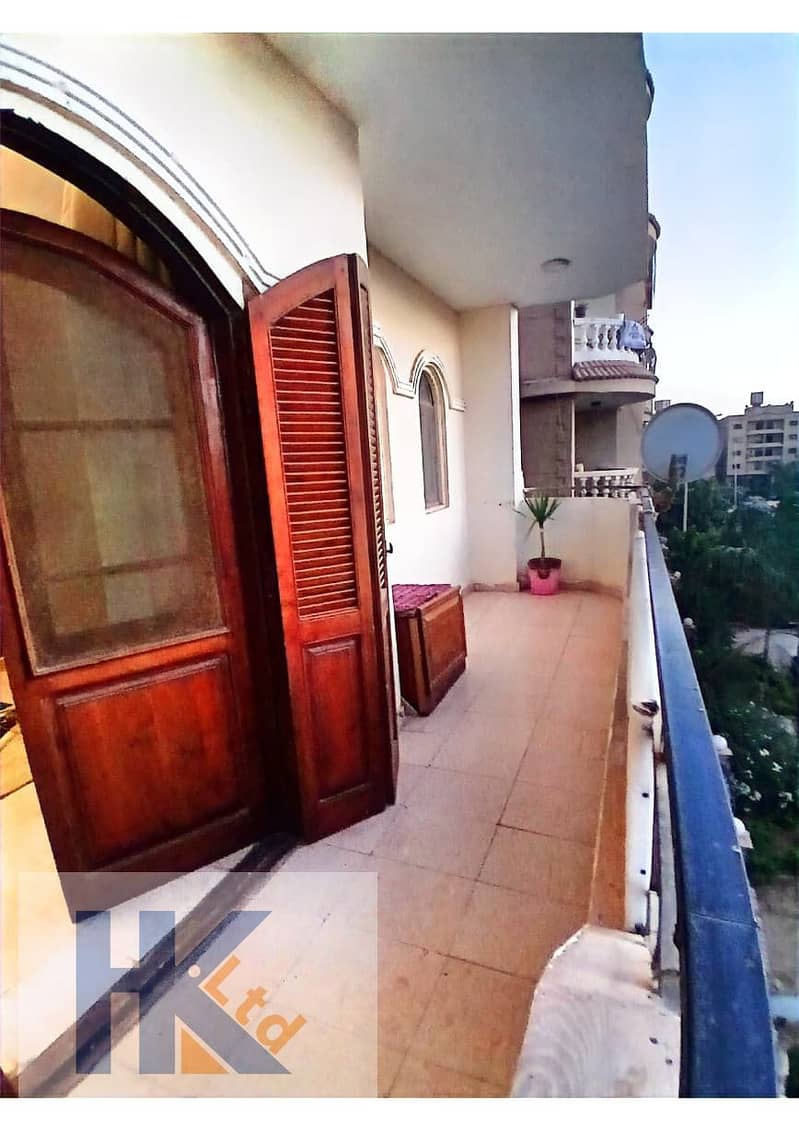 6 WhatsApp Image 2025-11-17 at 3.50. 15 PM. jpeg