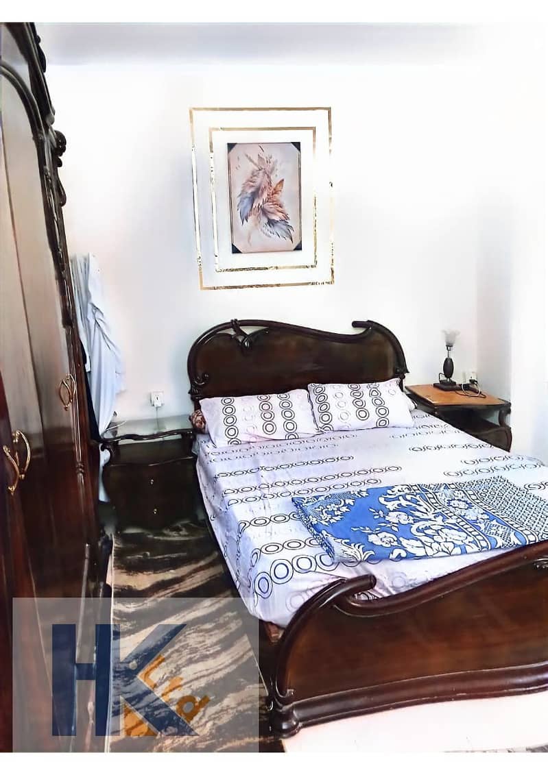 7 WhatsApp Image 2025-11-17 at 3.50. 47 PM (1). jpeg