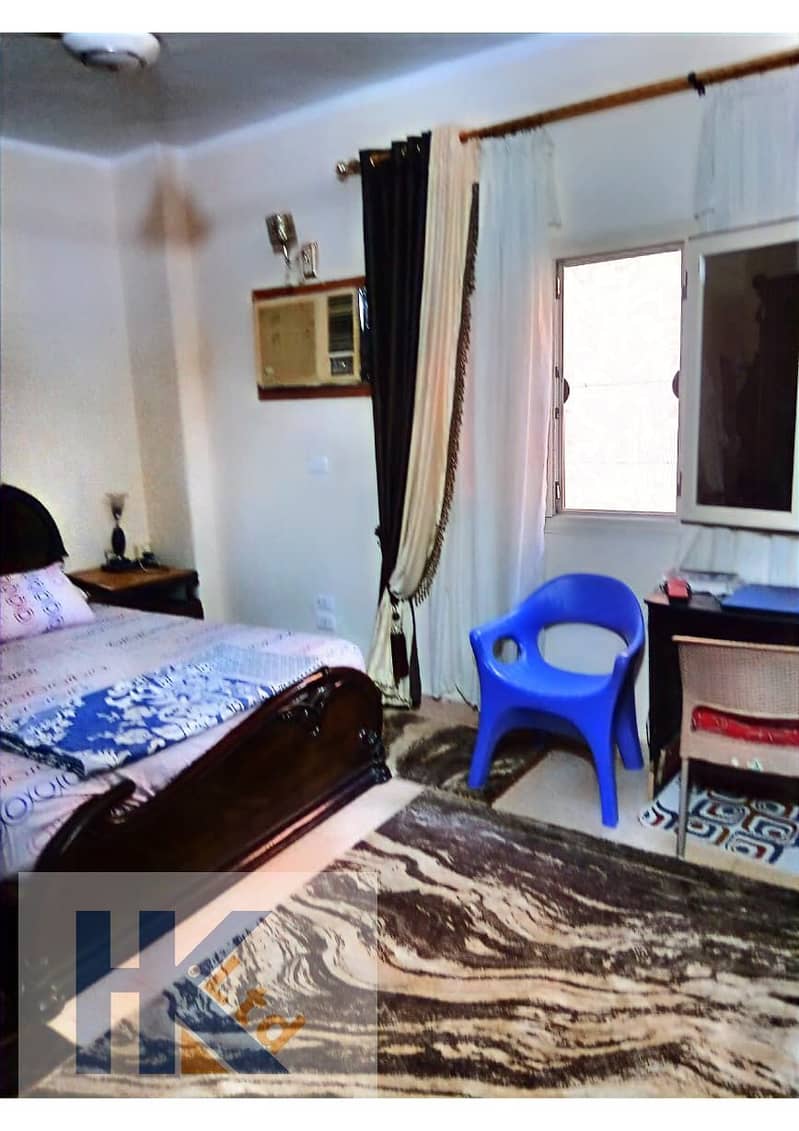 8 WhatsApp Image 2025-11-17 at 3.50. 47 PM. jpeg