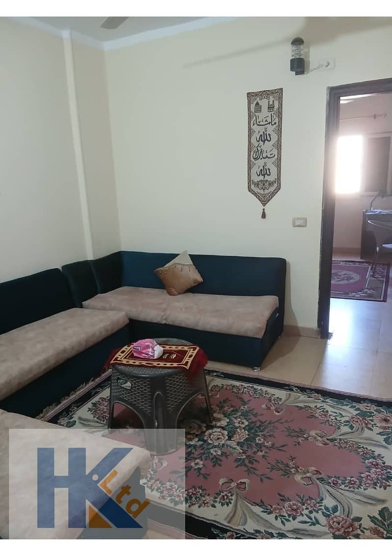 9 WhatsApp Image 2025-11-17 at 3.50. 50 PM (1). jpeg